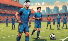 开云体育平台官网入口-包含皇马全取三分，提前锁定小组第二的词条