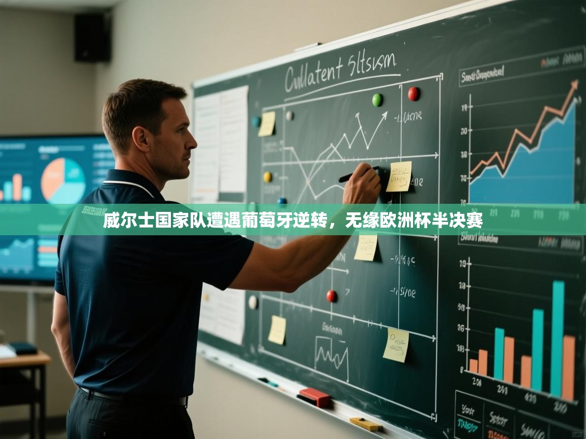 威尔士国家队遭遇葡萄牙逆转,无缘欧洲杯半决赛 第1张