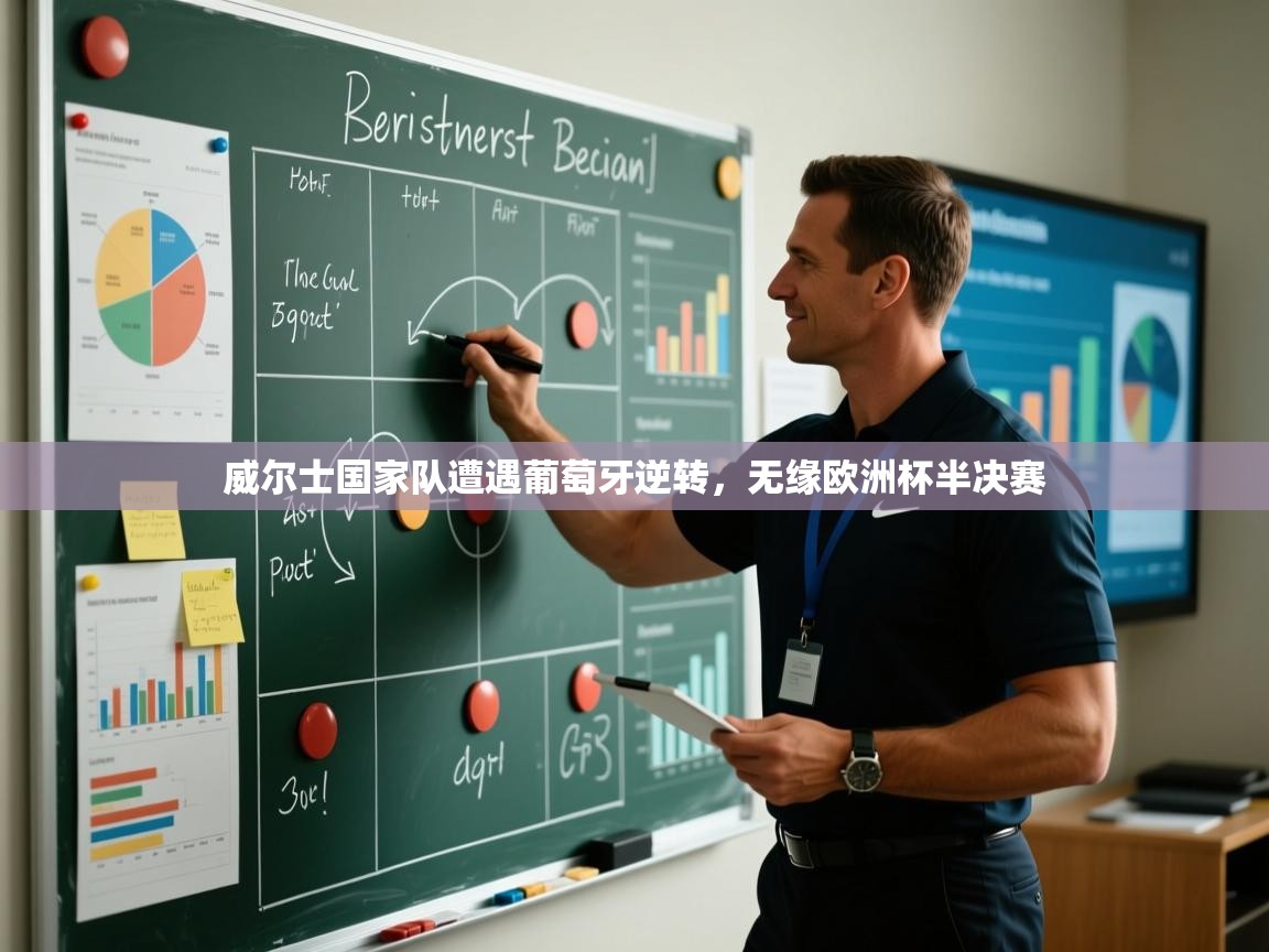 威尔士国家队遭遇葡萄牙逆转,无缘欧洲杯半决赛 第2张