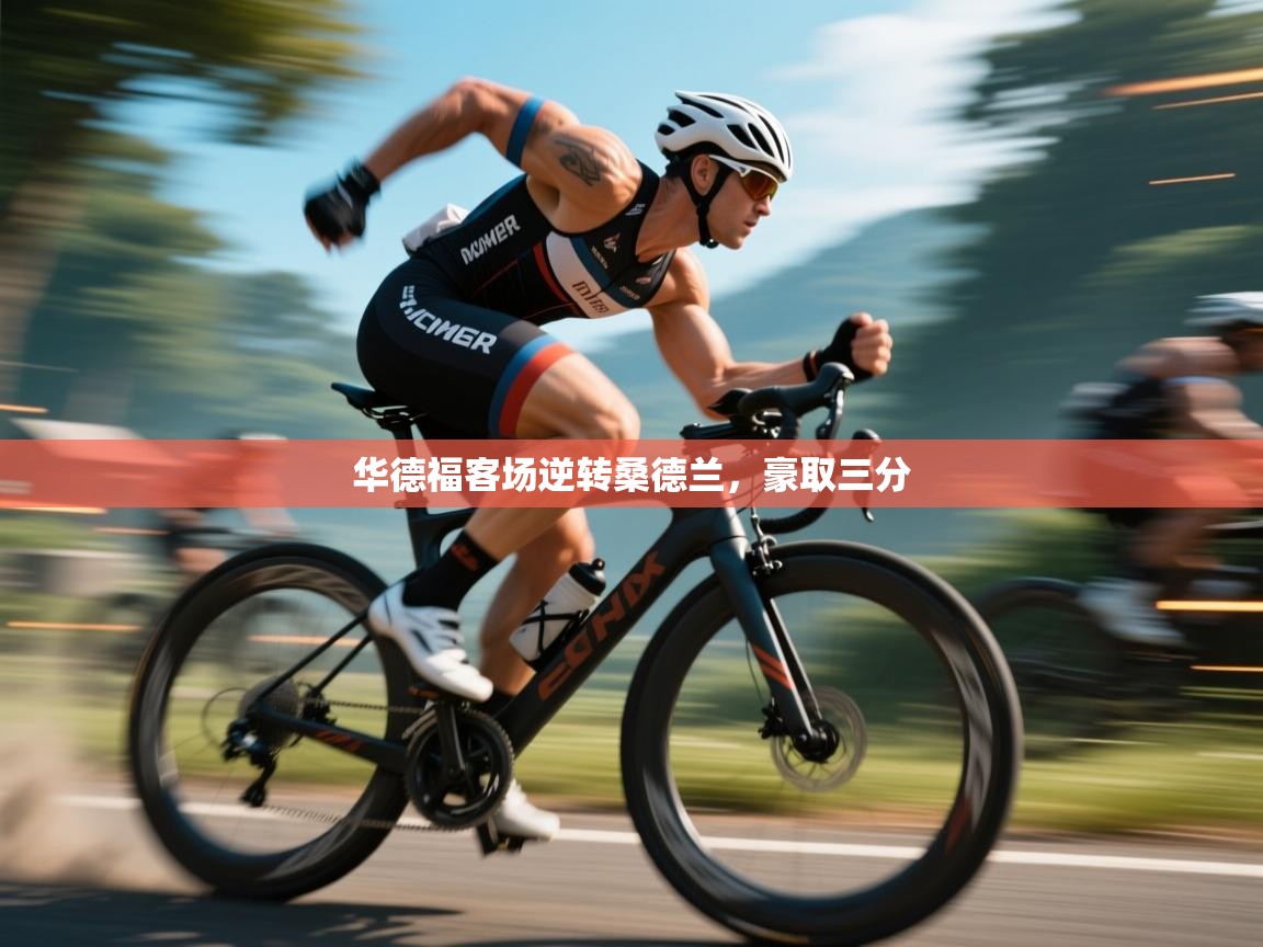 华德福客场逆转桑德兰,豪取三分 第1张