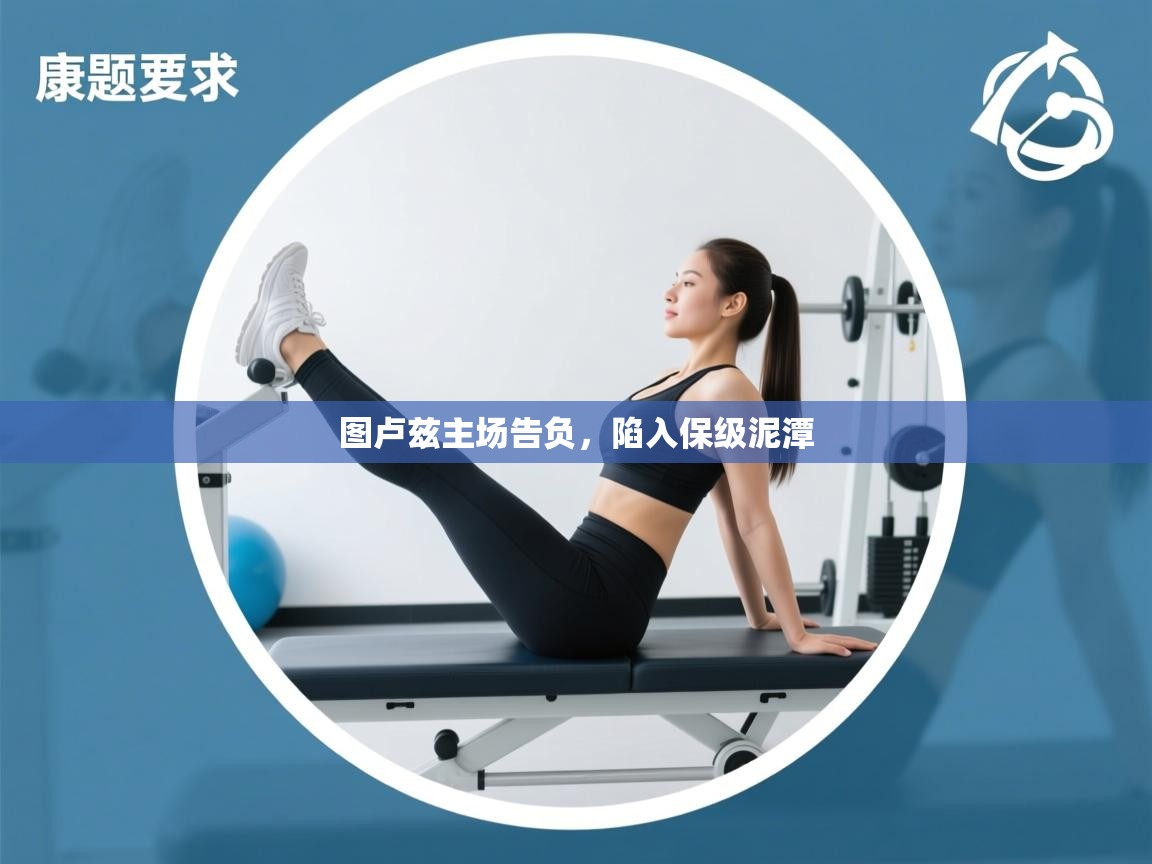 图卢兹主场告负，陷入保级泥潭  第1张