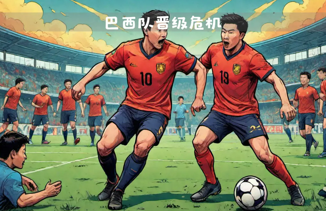 包含潘帕尔首发双响巴西-击败乌拉圭客场告捷的词条