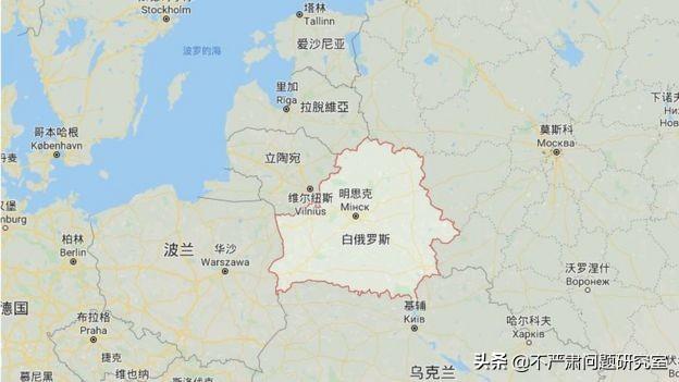 爱沙尼亚主场-负于白俄罗斯，积分全负的简单介绍