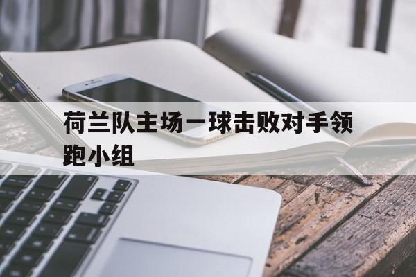 包含荷兰队主场一球击败对手领跑小组的词条