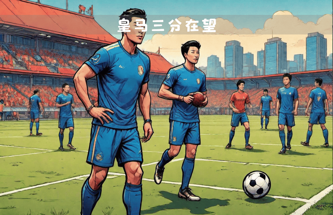 包含皇马全取三分，提前锁定小组第二的词条